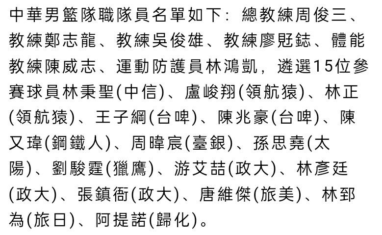 如果你一直贯彻谁打你，你就敢跟谁拼命的原则，久而久之，就不会有人再敢惹你。